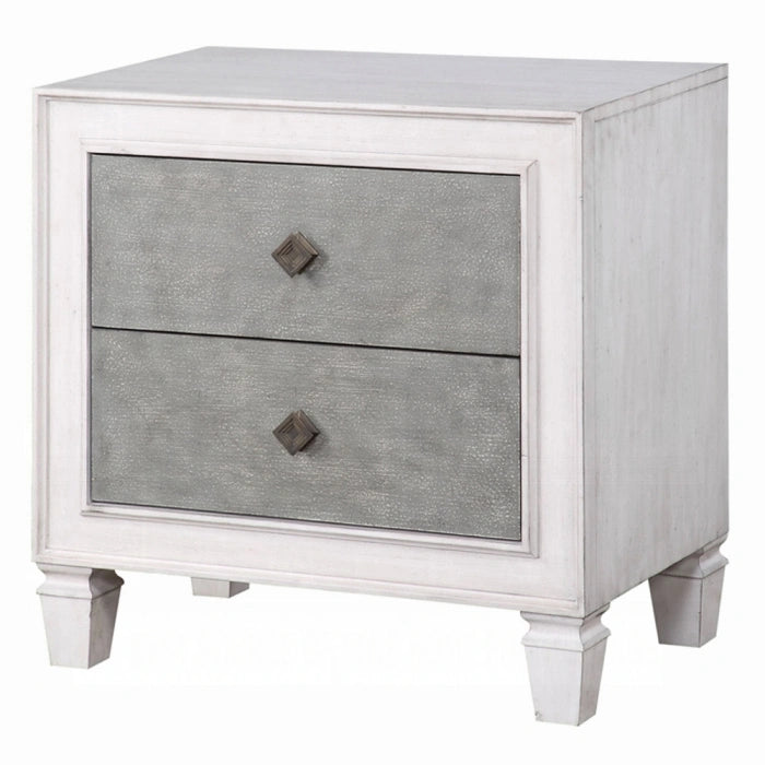 Katia Nightstand