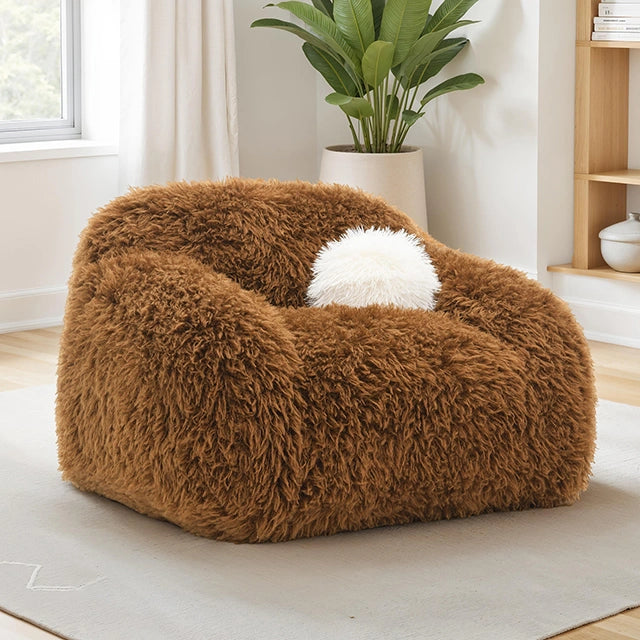 Darwen Swivel Chair