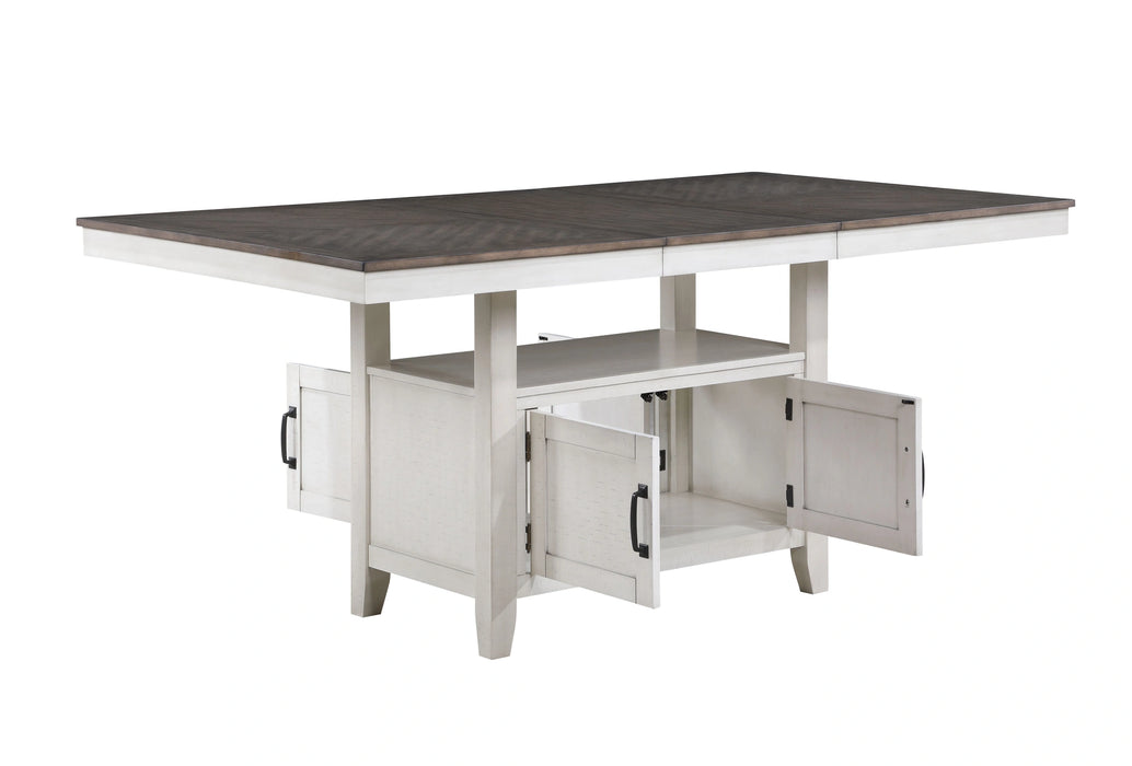 Richland Counter Table Top (1 Of 2)