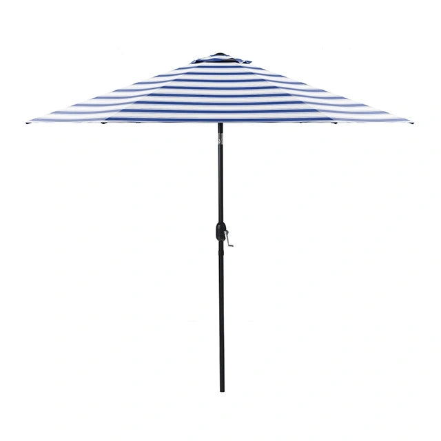 Halo Market Umbrella